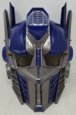 2006 optimus prime for sale  Corona