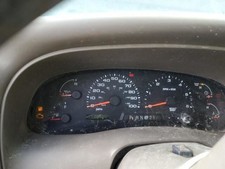 Passenger right tail for sale  Ontario