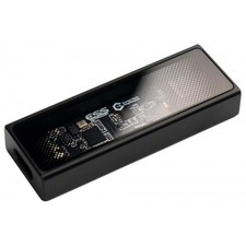 Dac nomade audiophile d'occasion Dac nomade audiophile d'occasion  Clermont-Ferrand-