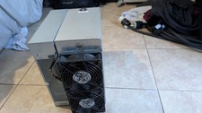 bitcoin miner for sale bitcoin miner for sale Lake Worth Beach