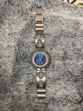 Montre zodiac astrographic d'occasion Montre zodiac astrographic d'occasion  Toulon-