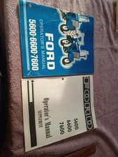 ford 6600 tractor for sale ford 6600 tractor for sale Sidney