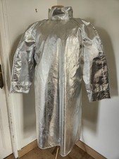 Rare tenue approche d'occasion Rare tenue approche d'occasion  France