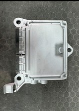 2001 2004 chevy for sale  Miami