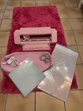 Plotter silhouette cameo gebraucht kaufen  Friedrichsdorf