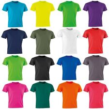 Herren funktions shirt gebraucht kaufen  Ostbevern