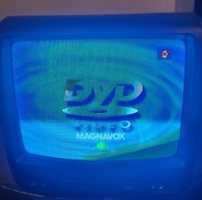 Magnavox crt gaming for sale  Morristown