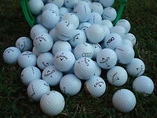 Callaway palline golf usato  Tribiano