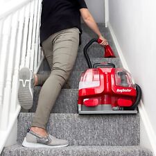 Rug doctor portable for sale  WORTHING