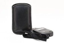 Usado, [Quase perfeito estado com estojo] Sekonic L-308S Flash Mate medidor de luz digital do Japão comprar usado  Enviando para Brazil
