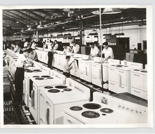 Men work assembly for sale  Brooklyn