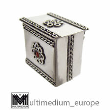 Vtg 925 sterling gebraucht kaufen  Regensburg