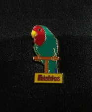 Pin lapel pin d'occasion  Annœullin