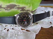 Rare chronographe lip d'occasion  Morez