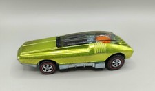 Vintage hot wheels gebraucht kaufen  Schwerin