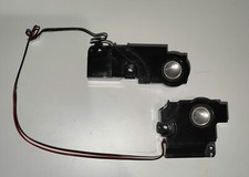 Altoparlante toshiba destro usato  Udine