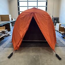 Big agnes bunk for sale  Riverton
