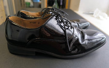 Goor men black for sale  CHELTENHAM