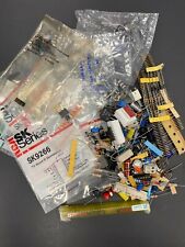 Grab bag diy for sale  Reading