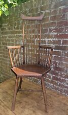 Chair liberty high for sale  CHRISTCHURCH