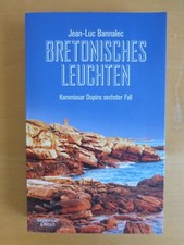 Bretonisches leuchten jean gebraucht kaufen  Raunheim
