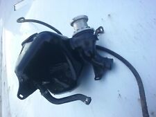 Mercedes a2024701389 fuel for sale  ENNISKILLEN
