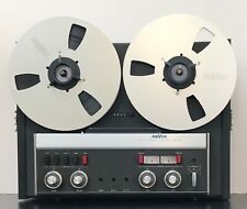 Revox a77 entièrement d'occasion  Paris XX