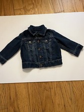 Baby gap girls for sale  Cantonment