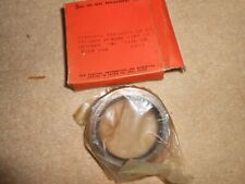 Oil seal c459 for sale  SEVENOAKS