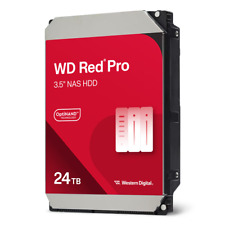 Red pro wd240kfgx gebraucht kaufen  Grebenstein