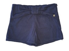 Lili gaufrette short d'occasion  Saint-Macaire-en-Mauges