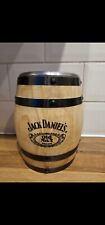 Jack daniels miniature for sale  LEEDS