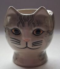 Quail ceramics cat for sale  BOSTON