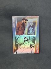 Card carte panini d'occasion  Jarnac