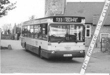 Maidstone district bus for sale  ASHFORD