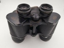 Fernglas carl zeiss gebraucht kaufen  Bevern