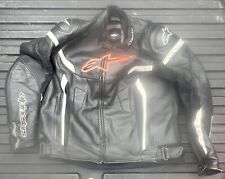 Alpinestars plus airflow for sale  Winter Park