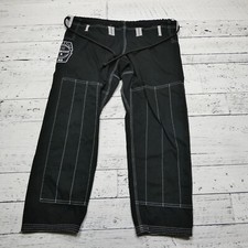 Combat crnr pants for sale  Minneapolis