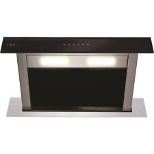Cda 60cm downdraft for sale  LONDON