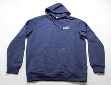 Puma men essentials for sale  Athens