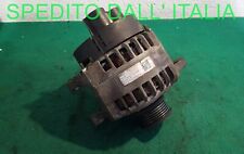Alternatore alfa romeo usato  Gioia Tauro