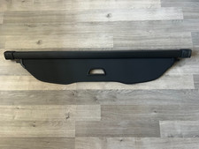 Genuine mercedes glb for sale  UK