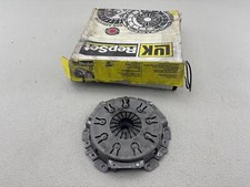 Kit de embreagem LuK RepSet Pro LUK 624312733 para Opel comprar usado  Enviando para Brazil