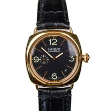 Panerai radiomir pam00103 for sale  Richmond