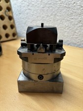 Erowa its schnellspannfutter gebraucht kaufen  Singen (Hohentwiel)