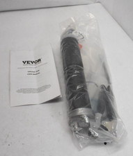 Vevor grease gun for sale  Kansas City