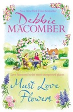 Must love flowers for sale  UK