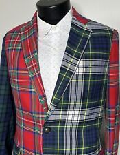 Vineyard vines holiday for sale  Richardson