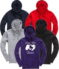 Free personalised name for sale  COVENTRY