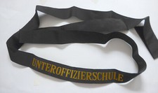 Bund bundeswehr bundesmarine gebraucht kaufen  Eisenhüttenstadt